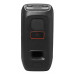 JBLPBCLUB120AS (5961811) JBL PartyBox Club 120 Portable Speaker